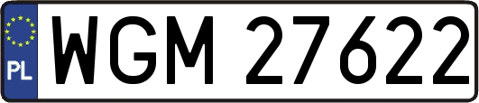 WGM27622