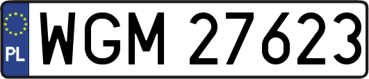 WGM27623