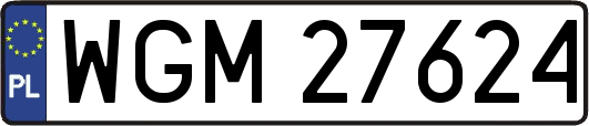 WGM27624