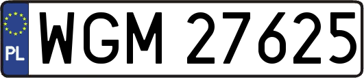 WGM27625