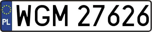 WGM27626