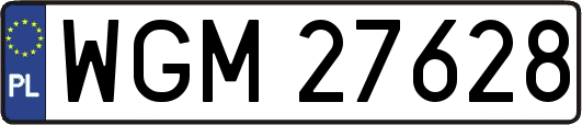 WGM27628