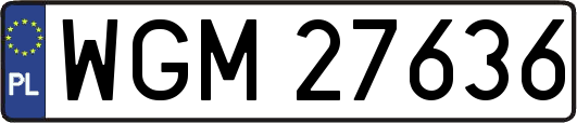 WGM27636