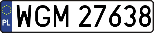 WGM27638