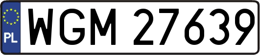 WGM27639