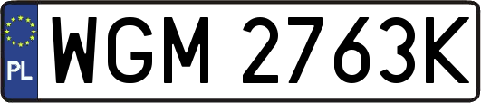 WGM2763K