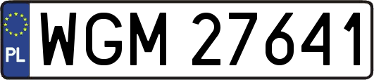 WGM27641