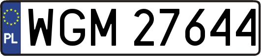 WGM27644