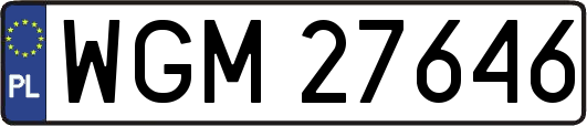 WGM27646