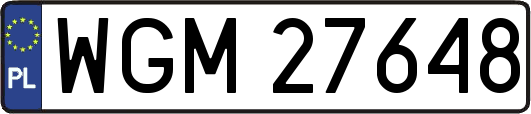 WGM27648