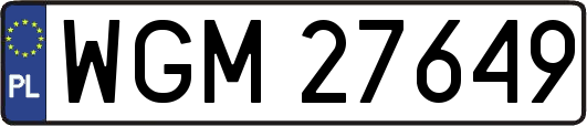 WGM27649