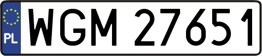 WGM27651