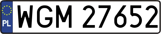 WGM27652