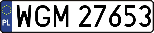 WGM27653