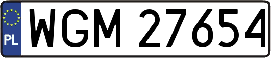 WGM27654