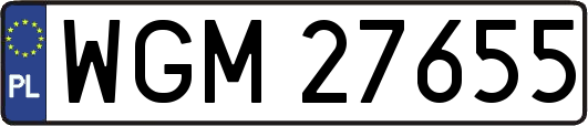 WGM27655