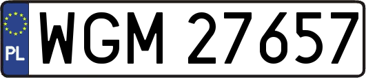 WGM27657
