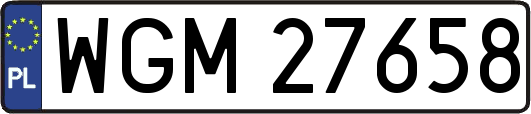 WGM27658