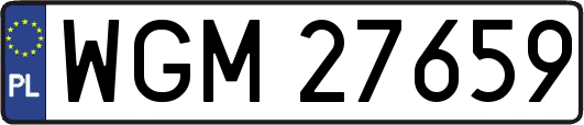 WGM27659