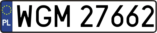 WGM27662