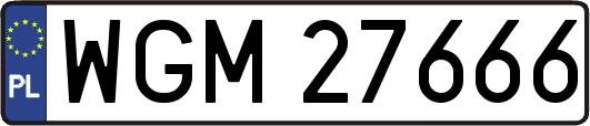 WGM27666
