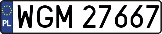 WGM27667