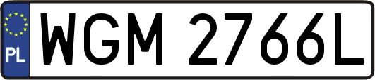 WGM2766L