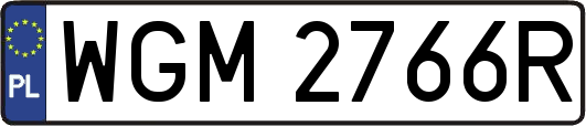 WGM2766R
