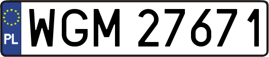 WGM27671