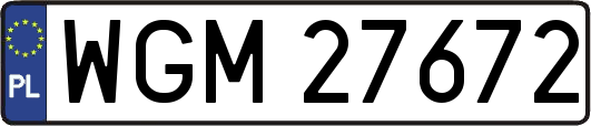 WGM27672