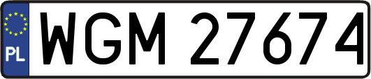 WGM27674