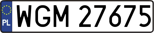 WGM27675