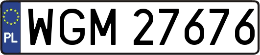 WGM27676