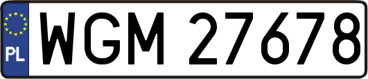 WGM27678