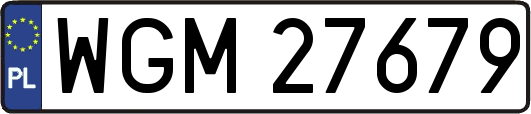 WGM27679