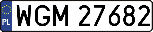 WGM27682