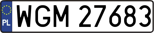 WGM27683