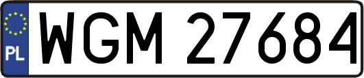 WGM27684