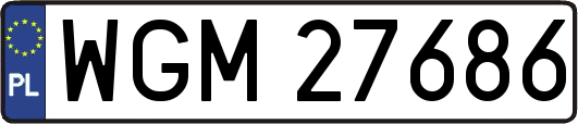 WGM27686