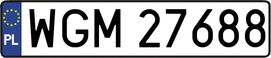 WGM27688
