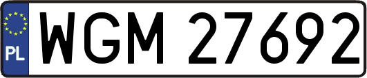 WGM27692