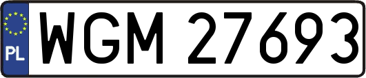 WGM27693