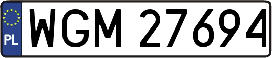 WGM27694