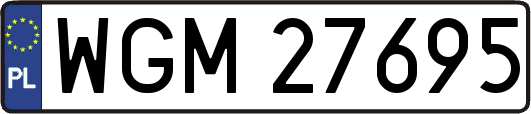 WGM27695