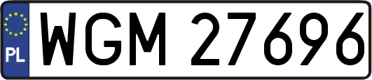 WGM27696