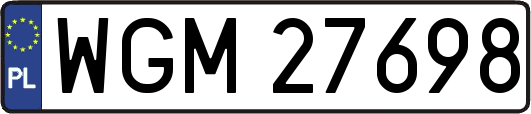 WGM27698