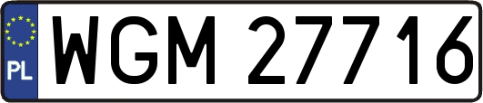 WGM27716