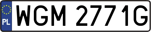 WGM2771G