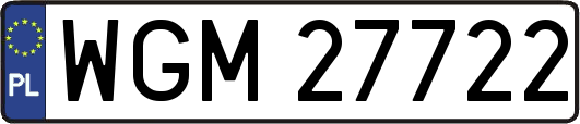WGM27722