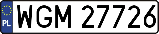 WGM27726